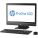 HP G5R40UT#ABA POS Touch Terminal