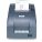 Epson C31C518653 Receipt Printer