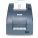 Epson C31C518653 Receipt Printer