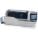 Zebra P430I-0M10A-ID0 ID Card Printer