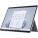 Microsoft S1T-00001 Tablet
