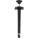 RAM Mount RAM-VP-TTM12SU Products