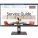 Lenovo 63DEKAT3US Monitor