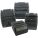 Datamax-O'Neil S2100THS Barcode Label Printer