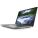 Dell GX3RD Laptop