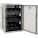 Tripp-Lite CS48USBW Accessory