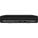 HP 82J72UT#ABA Desktop PC