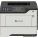 Lexmark 36S0500 Multi-Function Printer