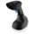 Datalogic QBT2500-BK Barcode Scanner