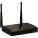 Hawking HAWNR3 Data Networking