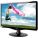 ViewSonic VA1932wm Monitor