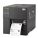 TSC 99-068A001-0001 Barcode Label Printer