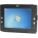 DAP Technologies MT1010B0B1B1A1B0 Tablet