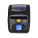 Sewoo LK-P300 Portable Barcode Printer
