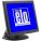 Elo E324654 Touchscreen