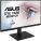Asus VA24DQSB Monitor