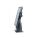 Touch Dynamic ED3812MNNLNNNQ-QSM0453 POS Touch Terminal