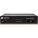 Vertiv HMX5200T-001 Network Switch
