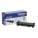 Brother TN760 Toner