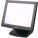 Custom America EVO TouchPC POS Touch Terminal