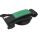RAM Mount RAM-GDS-HS1MU Accessory