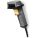 Intermec 3-650057-10 Barcode Scanner
