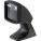 Datalogic MG08-004121-0040 Barcode Scanner