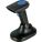 Datalogic QS65B-3010100-105R Barcode Scanner