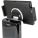 Custom America ION-BS5-ADU Barcode Scanner