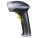 Unitech MS842-UUPBGC-QG Barcode Scanner