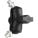 RAM Mount RAM-B-103-236U-A Products