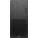 HP 2X3M1UT#ABA Workstation PC