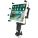 RAM Mount RAM-HOL-UN9-235U Products