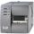 Datamax-O'Neil K12-00-16000000 Barcode Label Printer