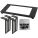 RAM Mount RAM-FP4-6930-3480 Products