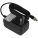 MultiTech PS-9VCB-LBC-U-NAM Accessory