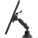 RAM Mount RAM-B-166-OT3U Products