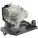 BTI NP20LP-BTI Products