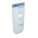 Zebra CS6080-SR400004QVW Barcode Scanner