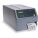 Intermec PX4C010000000030 Barcode Label Printer