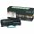 Lexmark X264A11G Toner