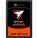 Seagate XS6400LE70084 Drive
