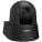 Sony Electronics SRGA40 Security Camera
