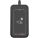 rf IDEAS RDR-30031EKU-MXS RFID Reader
