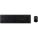 Acer GP.ACC11.01U Accessory