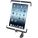 RAM Mount RAM-HOL-TABDL14U Products