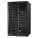 APC SY70K100F Accessory