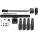 RAM Mount RAM-234-SKNMU Products