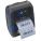 Citizen CMP-30WFU Barcode Label Printer