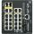 Cisco IE-3100-18T2C-CC-E Switches